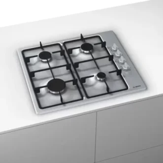 MCSA00958876_DA6_PBP6C5B60L_def