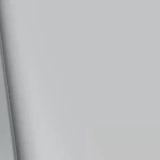 MCSA00958938_DA2_PBH6C5B60O_def