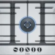 بوتاجاز مسطح بلت ان بوش غاز 90 سم استانلس BOSCH PCR9A5B90
