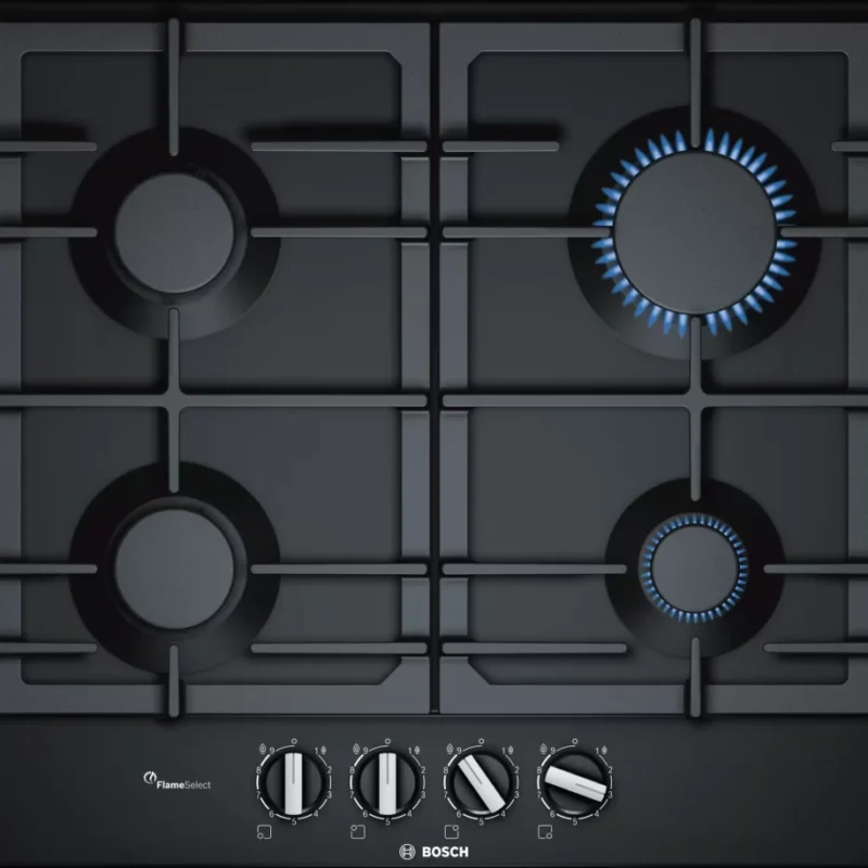 MCSA01675961_PCP6A6B90_def بوتاجاز مسطح بلت ان بوش غاز 60 سم سيراميك PCP6A6B90