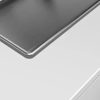 MCSA01696872_PCH6A5B90_GasHob_build-in_Bosch_PGA2_def