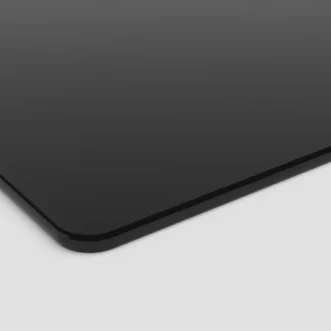 MCSA01752883_PKN811FP1E_ElectricHob_Bosch_PGA2_def