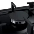 MCSA01753948_PPQ7A6B90_GasHob_build-in_Bosch_PGA3_def