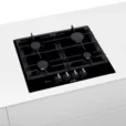 MCSA01754146_PCP6A6B90_GasHob_build-in_Bosch_PGA5_def