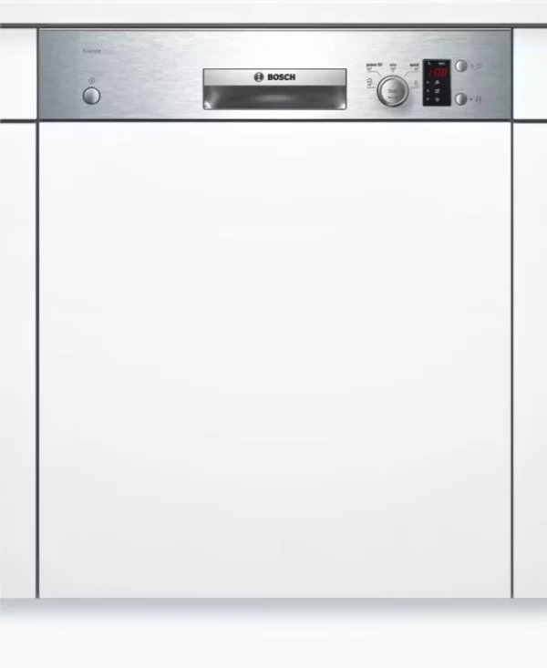 MCSA01757698 G4993 SMI50D05TR 1194287 def scaled 1 scaled | ابلاينس | Appliance