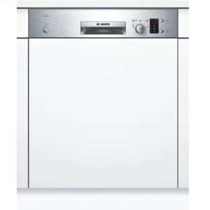 غسالة اطباق بوش بلت ان 12 فرد SMI50D05TR BOSCH