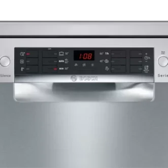 MCSA01794712_G7367_SMS46II10Q_1224330_def