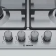 MCSA01798043_PGP6B5B60O_GasHob_build-in_Bosch_PGA1_def