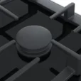 MCSA01835276_PRY6A6D70_GasHob_build-in_Bosch_PGA3_def