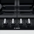 MCSA01837342_PCP6A6B90_GasHob_build-in_Bosch_PGA1_def