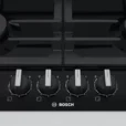 MCSA01837361_PCP6A6B90_GasHob_build-in_Bosch_PGA1_def