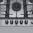 MCSA01837419_PCQ7A5M90_GasHob_build-in_Bosch_PGA1_def