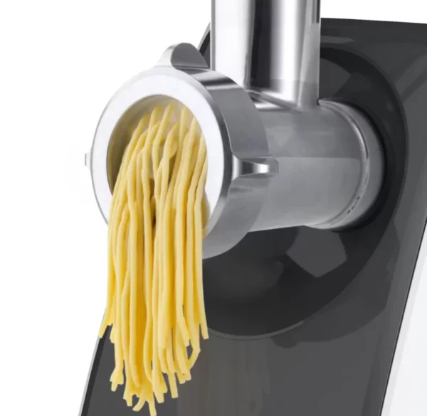 MCSA01983672 BO U 17 UL3 other MFW3612A picture nKF spaghetti ENG 270117 def scaled 1 scaled | ال جي مصر | Appliance