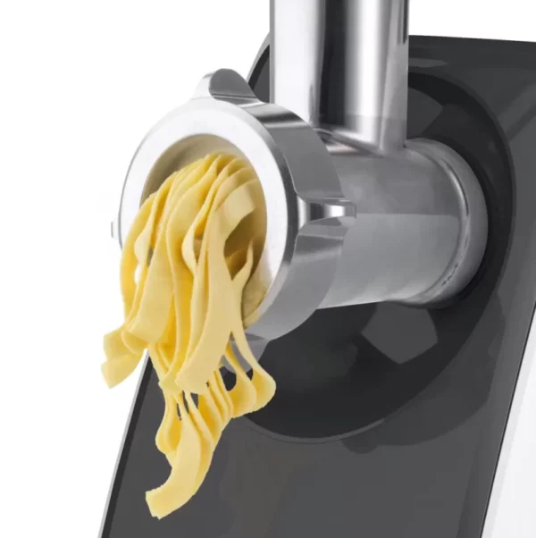 MCSA01983677 BO U 17 UL3 other MFW3612A picture nKF tagliatelle ENG 270117 def scaled 1 scaled | ال جي مصر | Appliance