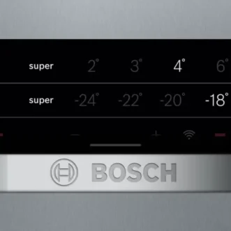 MCSA02046988_H4368_KGD56VL30U_1437705_PGA3_def