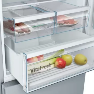 MCSA02047002_H4370_KGD56VL30U_1437717_PGA5_def