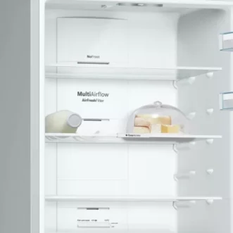 MCSA02047011_H4372_KGD56VL30U_1437733_PGA4_def