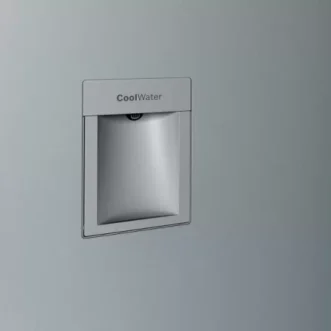 MCSA02047012_H4373_KGD56VL30U_1437734_PGA9_def