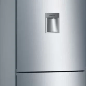 MCSA02047039_H4374_KGD56VL30U_1437752_cmyk_def