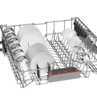 MCSA02089408_H5236_SMS46KI02A_1478563_def