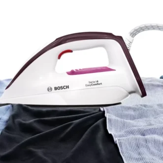 MCSA02112940_BO_V_12_Serie_4_TDS4020_picture_nKF_i-Temp_ENG_030517_def