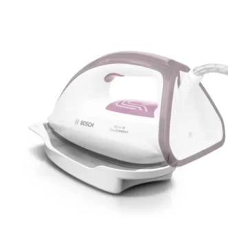 MCSA02112950_BO_V_12_Serie_4_TDS4020_picture_nKF_calcnclean_easy_ENG_030517_def