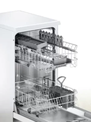 MCSA02177169_H7001_1579435_SPS24CW00E_PGA2_def