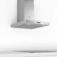 MCSA02243246_DWB64BC52_ChimneyHood_Bosch_PGA3_def