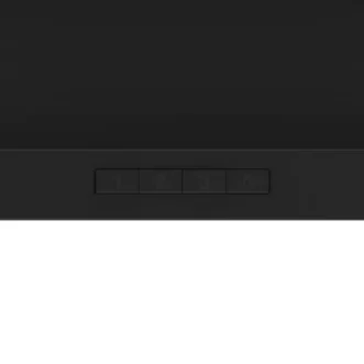 MCSA02246794_DWP94BC60_ChimneyHood_Bosch_PGA1_def