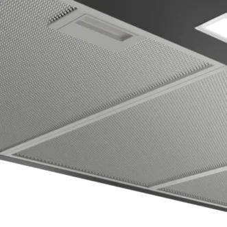 MCSA02247675_DWP94BC60_ChimneyHood_Bosch_PGA2_def