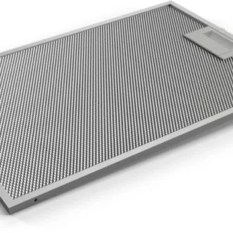 MCSA02249070_DWP94BC50_ChimneyHood_Bosch_PGA4_def