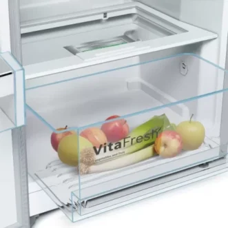 MCSA02268885_H8790_1676554_KSV36VI3P_PGA5_def