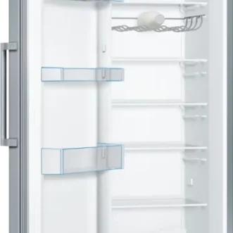 MCSA02268936_H8801_1676632_KSV36VL3P_PGA2_def