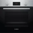 فرن بلت ان كهرباء 60 سم بوش 66 لتر HBF113BR0Q ديجيتال Bosch