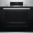 MCSA02401843_HBJ558YS0T_BuiltInOven_Bosch_STP_EVO_def