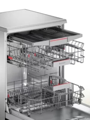 MCSA02408776_i2600_1794650_SMS68MI09E_PGA2_def