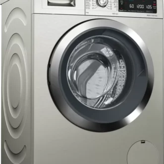 غسالة بوش 9 كيلو WAW325X0EG اتوماتيك