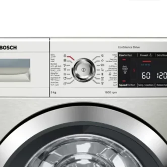 MCSA02472945_WAW325X0EG_PGA1_def