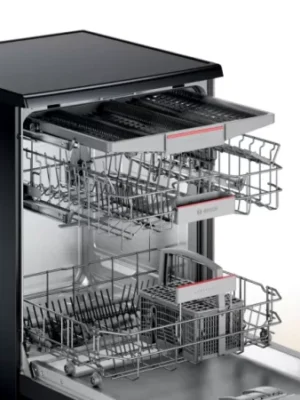 MCSA02528273_i5251_1897495_SMS46NB01B_PGA2_def