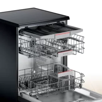 MCSA02528273_i5251_1897495_SMS46NB01B_PGA2_def