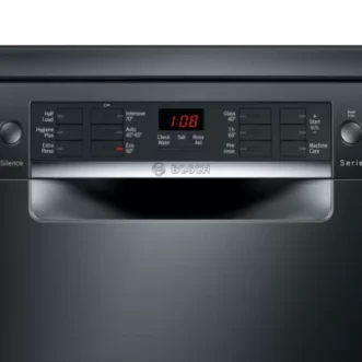 MCSA02528677_i5261_1897830_SMS46NB01B_PGA3_def