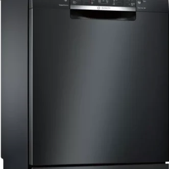 MCSA02528885_i5218_1898095_SMS46NB01B_CMYK_def