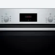MCSA02555146_HBF113BR0I_BuiltInOven_Bosch_PGA1_EVO_def