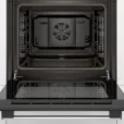 MCSA02611736_267_Oven_HBF011BR0R_Bosch_B591_EDE_PGA2_def