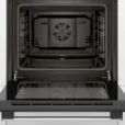 MCSA02611736_267_Oven_HBF011BR0R_Bosch_B591_EDE_PGA2_def