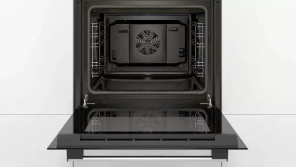 MCSA02611736 267 Oven HBF011BR0R Bosch B591 EDE PGA2 def scaled 2 scaled | ال جي مصر | Appliance