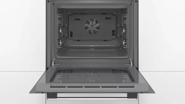 MCSA02620724 67 Oven HBJ354YS0T Bosch B530 EDE PGA2 def 2 scaled 1 scaled | ال جي مصر | Appliance