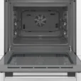 MCSA02620724_67_Oven_HBJ354YS0T_Bosch_B530_EDE_PGA2_def