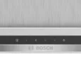MCSA02677293_DIB97IM50_ChimneyHood_Bosch_PGA1_def