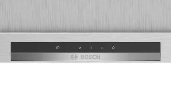 MCSA02677293 DIB97IM50 ChimneyHood Bosch PGA1 def scaled 1 scaled | ال جي مصر | Appliance